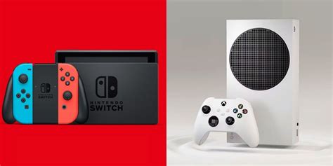 why are xbox ones so cheap